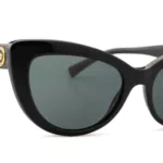 Versace 0VE 4388