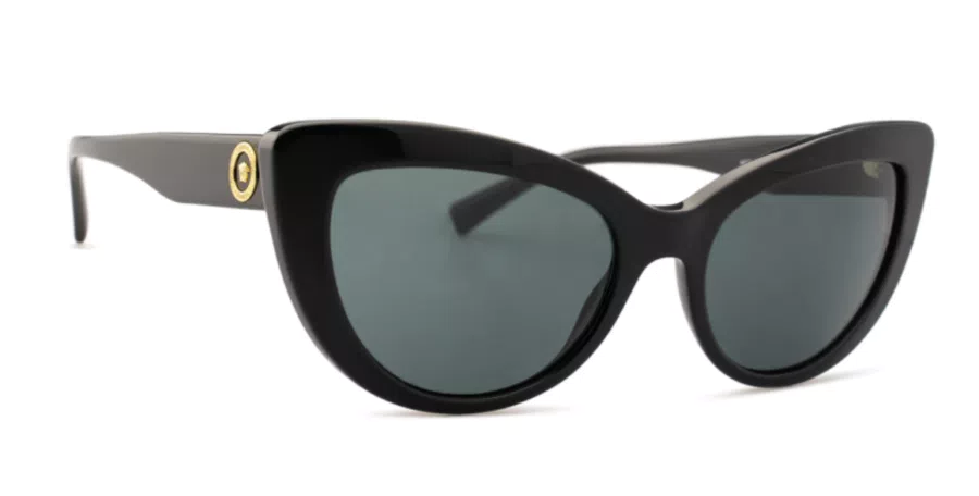 Versace 0VE 4388