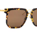 Bottega Veneta BV1083SA 002 57