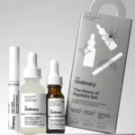 The Ordinary The Power of Peptides Set