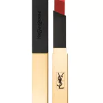 Yves Saint Laurent Rouge Pur Couture The Slim Lipstick - 9 Red Enigma (-50% di sconto)