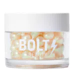Bolt Beauty Filthy Clean Home 60ml