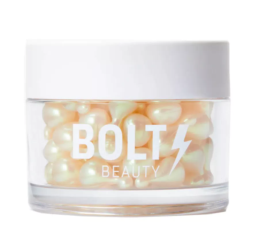 Bolt Beauty Filthy Clean Home 60ml
