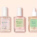 Kit Rescue (-22% di sconto)