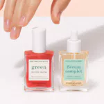 Healthy glow Duo (-19% di sconto)