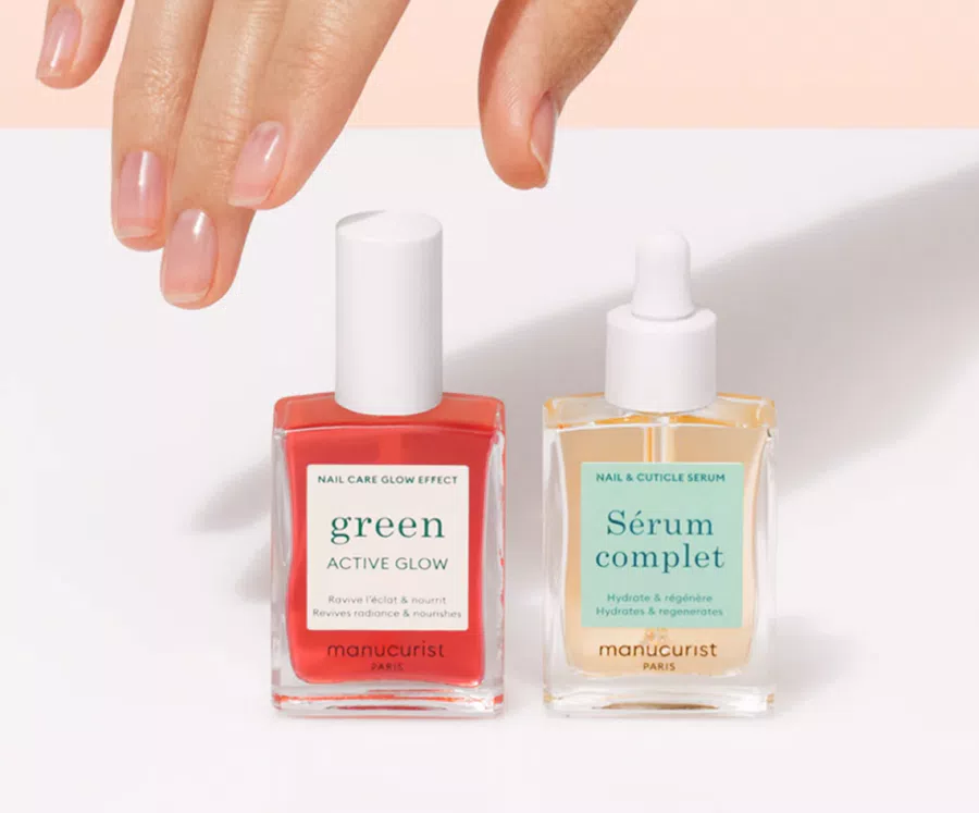 Healthy glow Duo (-19% di sconto)
