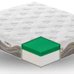 Materasso Pale Classic (-70% di sconto)