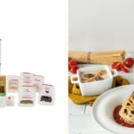 La cena siciliana: crema di cannellini e spaghetti alle alici (-30% di sconto)