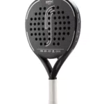 RS by Robin Söderling Serpent Elite (Edizione speciale) (-59% di sconto)