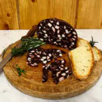 Biroldo della Garfagnana “Presidio Slow Food” Antica Norcineria (-21% di sconto)