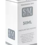 N°475 Fragranza Tipo: Bianco Latte di Giardini di Toscana Unisex