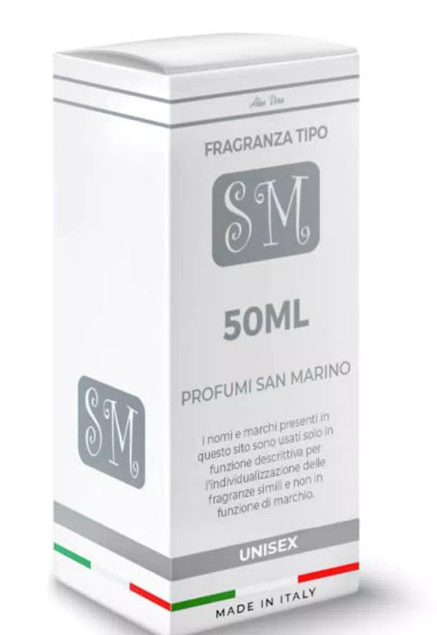 N°475 Fragranza Tipo: Bianco Latte di Giardini di Toscana Unisex