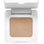 RMS BEAUTY Back2brow - Polvere sopracciglia