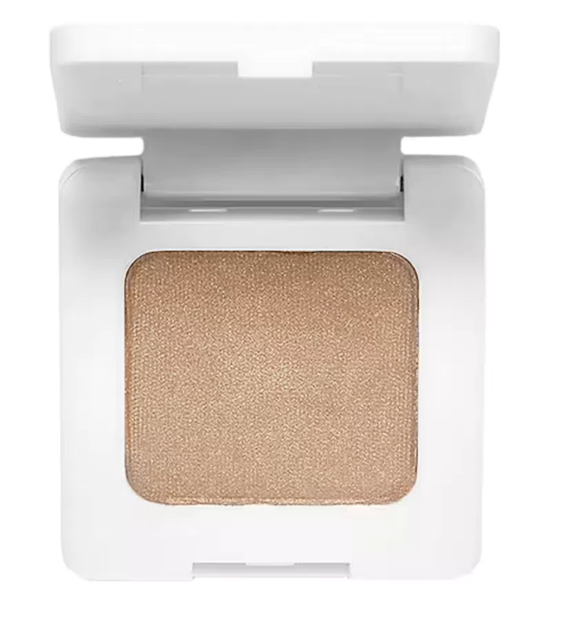 RMS BEAUTY Back2brow - Polvere sopracciglia