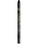 KVD Beauty Tattoo Pencil Liner - Eyeliner