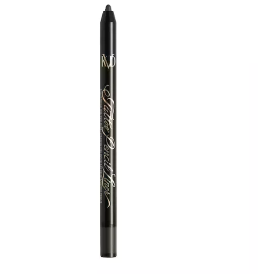 KVD Beauty Tattoo Pencil Liner - Eyeliner
