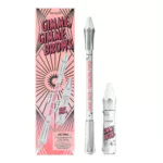 Gimme,Gimme Brows - Kit Sopracciglia Gimme Brow+ Volumizing Pencil & Gimme Brow+