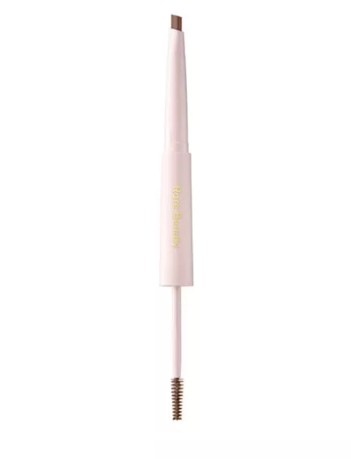 RARE BEAUTY Brow Harmony - Matita e gel per sopracciglia