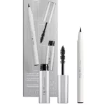 REM BEAUTY Flourish & Line - Cofanetto make-up occhi (-30% di sconto)