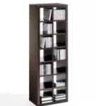 Scaffale decorativo Praga 6607 (-50% di sconto)