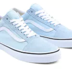 SCARPE OLD SKOOL (-50% di sconto)