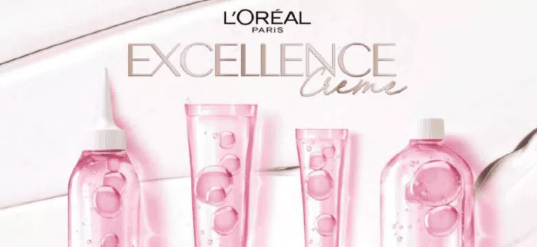 Cashback Excellence, se non sei soddisfatta ti riborsano al 100%