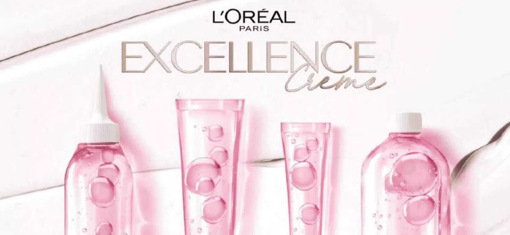 Cashback Excellence, se non sei soddisfatta ti riborsano al 100%