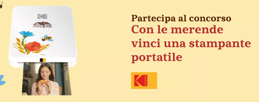 immagine dettaglio concorso