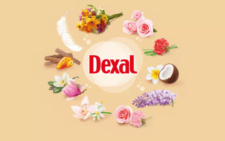 Concorso Dexal 2024: ogni giorno buoni benessere da 2.000€