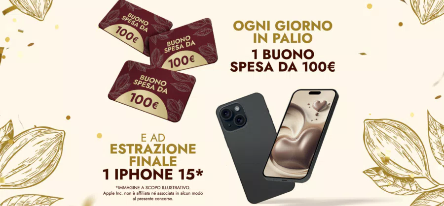 immagine dettaglio concorso