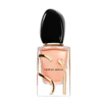 Armani Sì Intense Ricaricabile