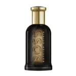 Boss Elixir