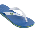 IPANEMA CLAS BRASIL II