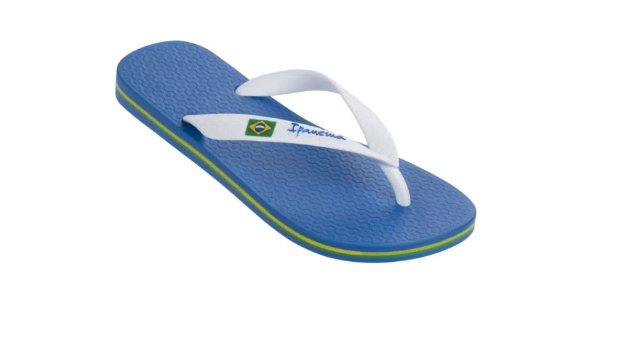 IPANEMA CLAS BRASIL II