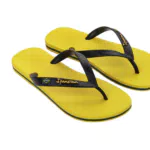 IPANEMA CLAS BRASIL II AD