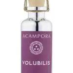 Bruno Acampora Volubilis - Pure Essence