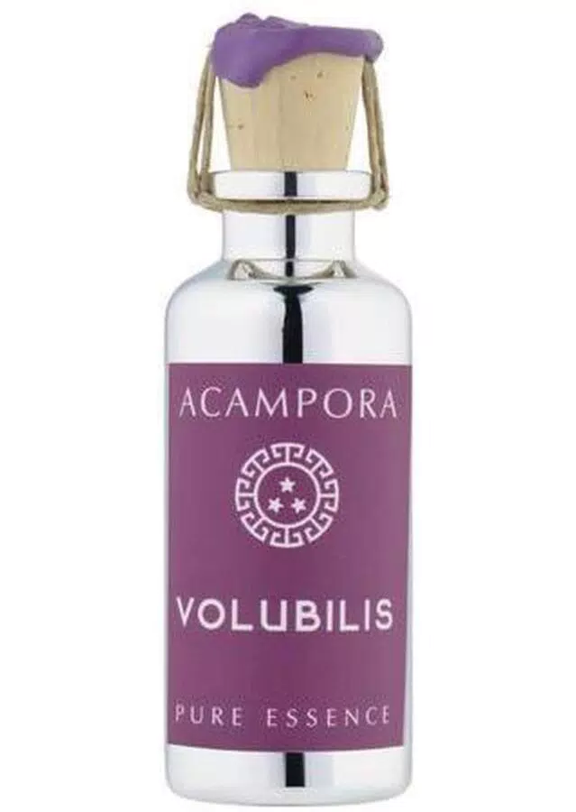 Bruno Acampora Volubilis - Pure Essence