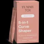 5-in-1 Curve Shaper: bevanda dimagrante (-62% di sconto)