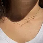 SET N°21