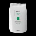 Kobosan Active 500g
