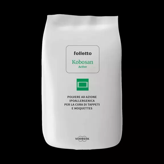 Kobosan Active 500g