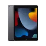 Apple iPad 9° gen. 64 GB Wi-Fi Grigio Siderale