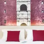 B&B HOTEL Napoli a 39€