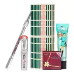 BENEFIT COSMETICS Cofanetto best seller Mascara, Sopracciglia, Brow e Hoola