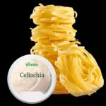 Bimby ® stick Celiachia
