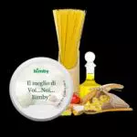 Bimby ® stick Il meglio di Voi Noi Bimby ®