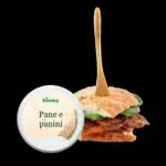 Bimby ® stick Pane e Panini