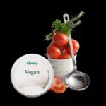 Bimby ® stick Vegan