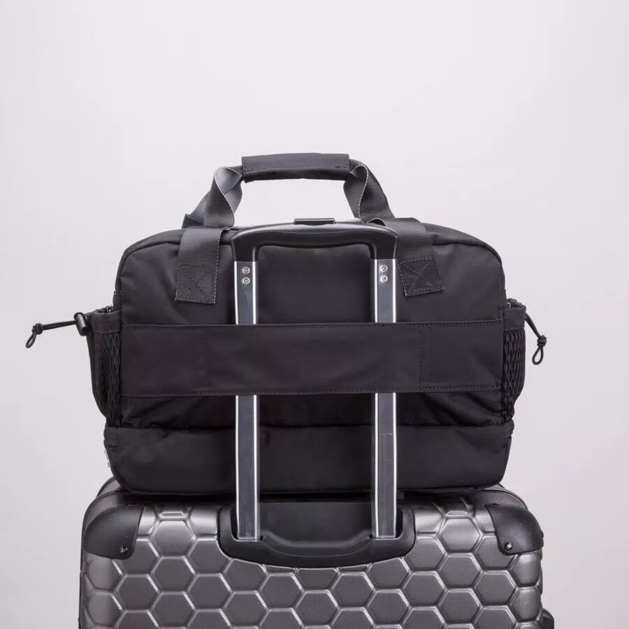 BORSONE - ADVANCE GO BAGS