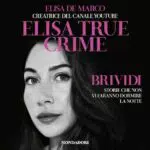 Brividi. Storie che non vi faranno dormire la notte gratis per 30 giorni